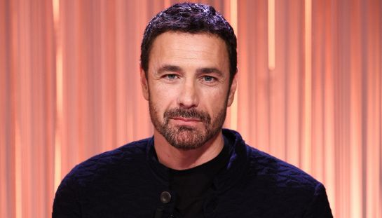 Raoul Bova