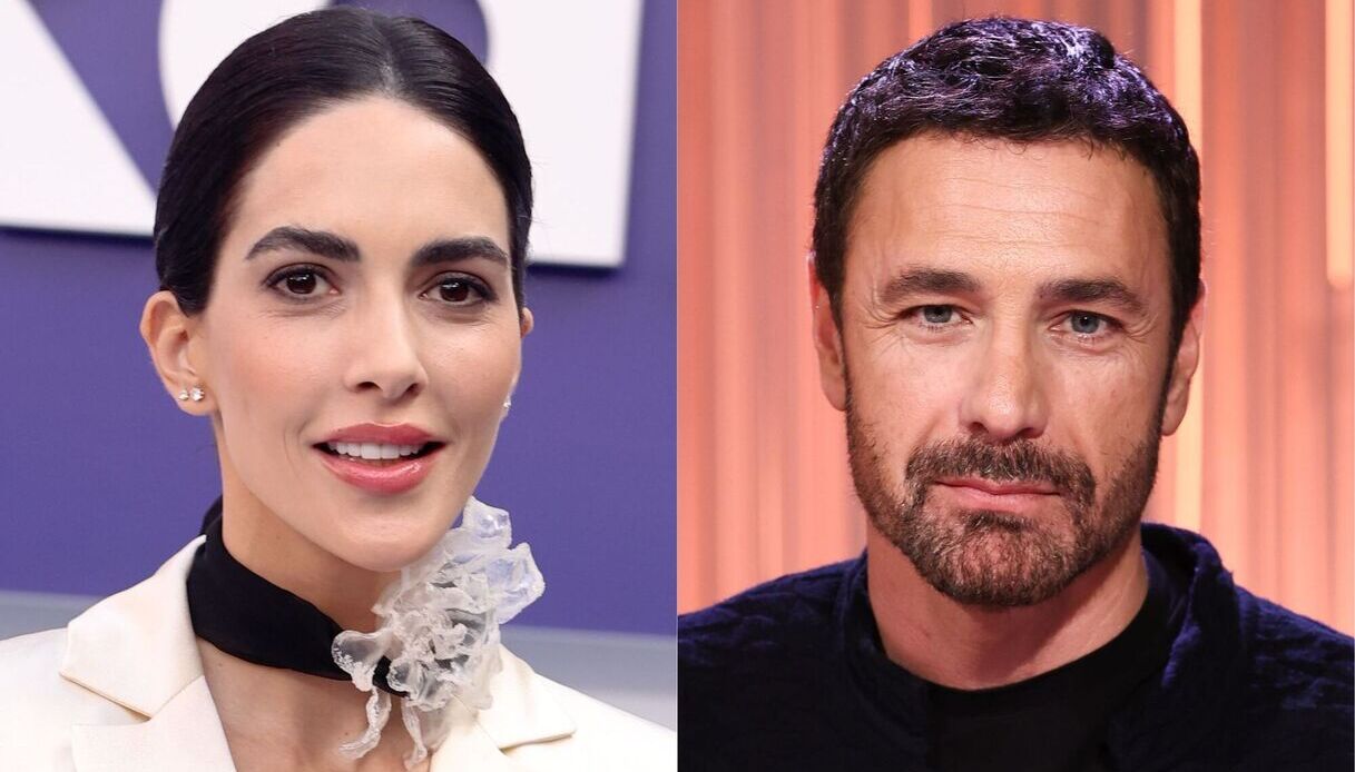 https://wips.plug.it/cips/libero.it/magazine/cms/2025/08/raoul-bova-rocio-munoz-morales.jpg