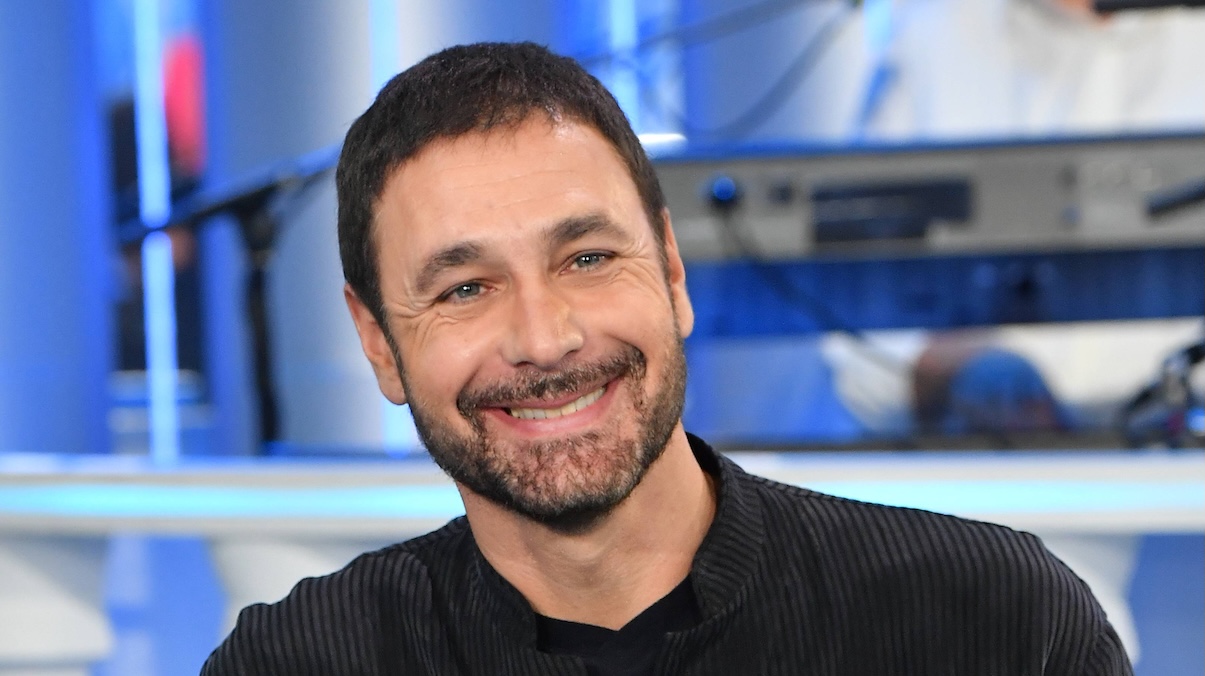 Raoul Bova e Beatrice Arnera, l’indizio sulla rottura: cos’è successo. L’indiscrezione