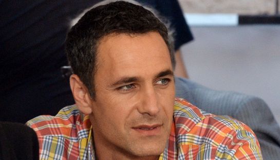 Raoul Bova