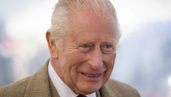 Carlo, l’altro reale che lo imbarazza: possiede più Londra del Re. Chi è