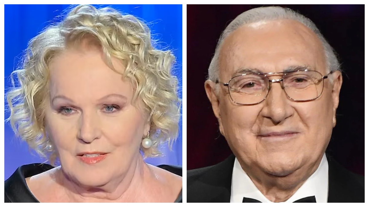 https://wips.plug.it/cips/libero.it/magazine/cms/2025/08/ricciarelli_baudo_sfogo.jpg