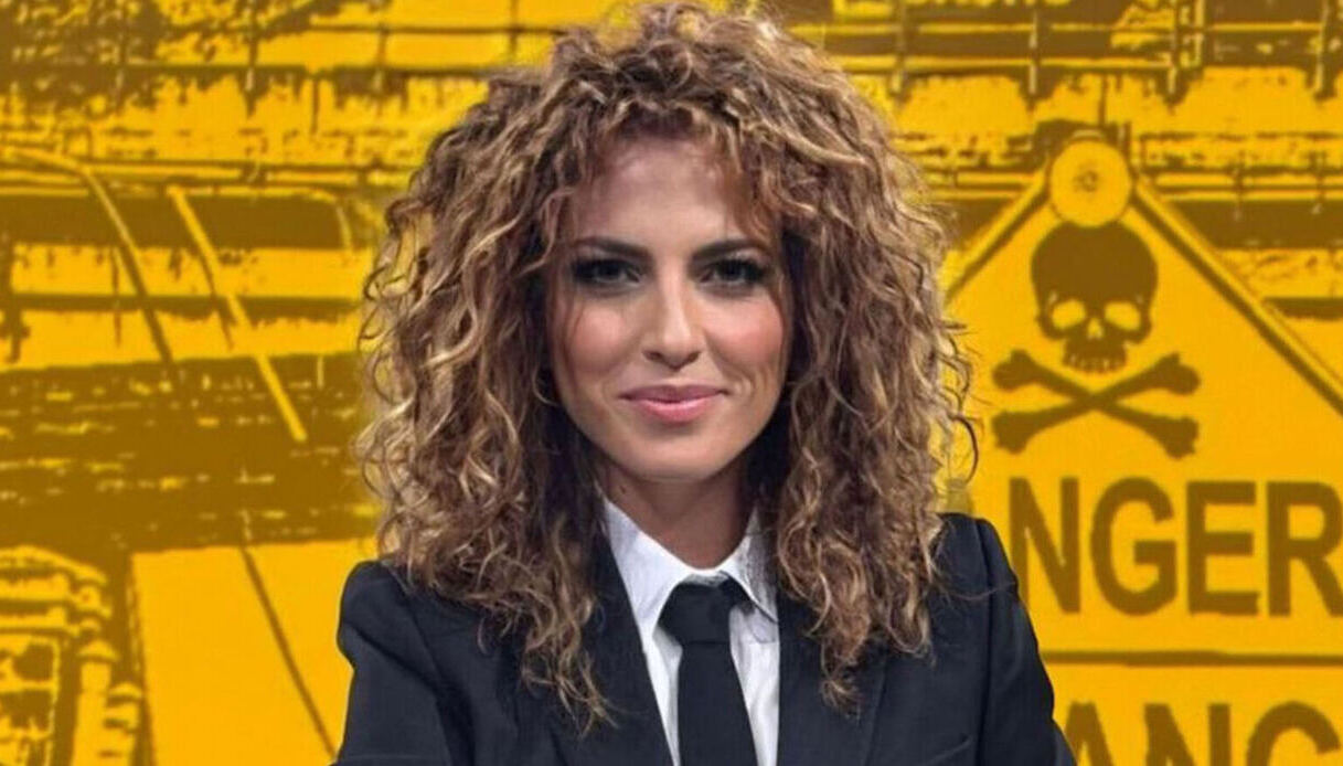 https://wips.plug.it/cips/libero.it/magazine/cms/2025/08/roberta-rei.jpg