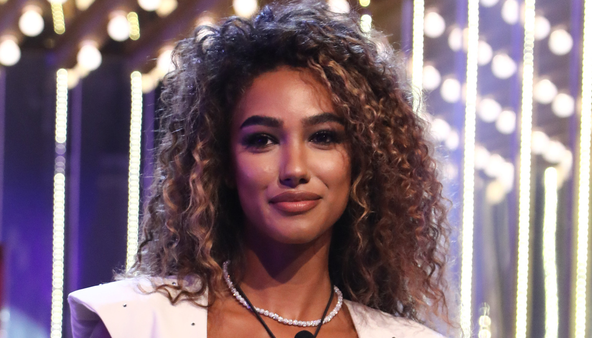 https://wips.plug.it/cips/libero.it/magazine/cms/2025/08/samira-lui.jpg