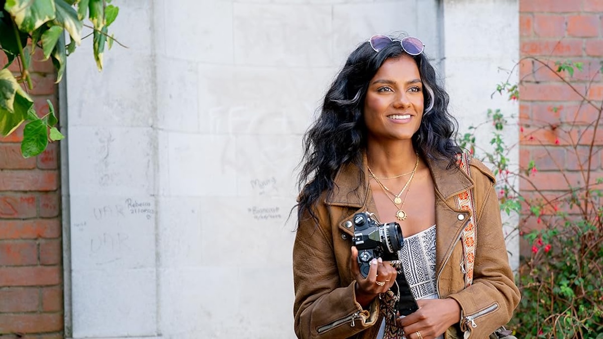 https://wips.plug.it/cips/libero.it/magazine/cms/2025/08/scatta-amore-quando-esce-dove-vederlo-streaming-film-prime-video-simone-ashley.jpg