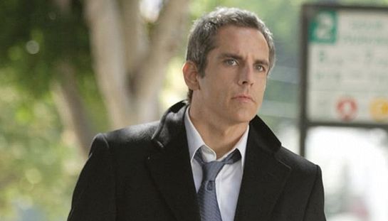 Ben Stiller non sarà alla regia della serie Apple TV Scissione 3