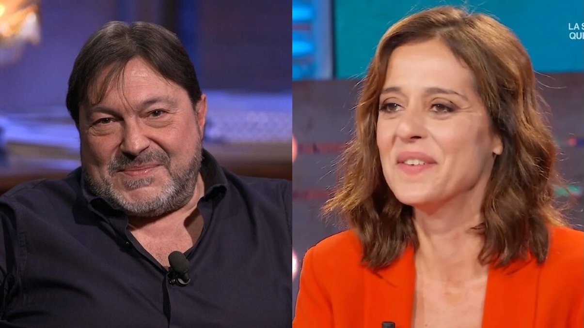 https://wips.plug.it/cips/libero.it/magazine/cms/2025/08/sigfrido-ranucci-e-vanessa-scalera.jpg