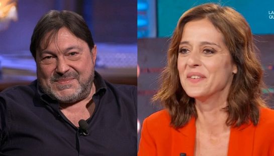 Stasera in tv (10 agosto), Amadeus retrocesso e Mediaset fa un piacere a Rai 1: programma cancellato