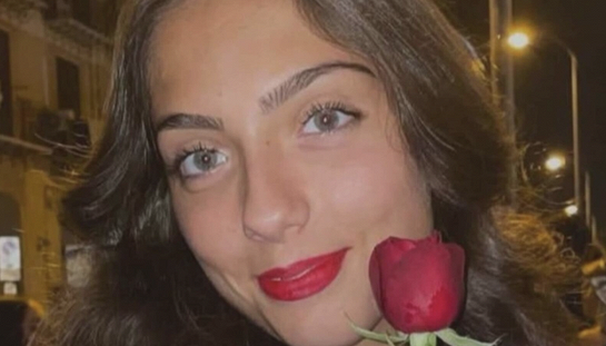 Simona Cinà