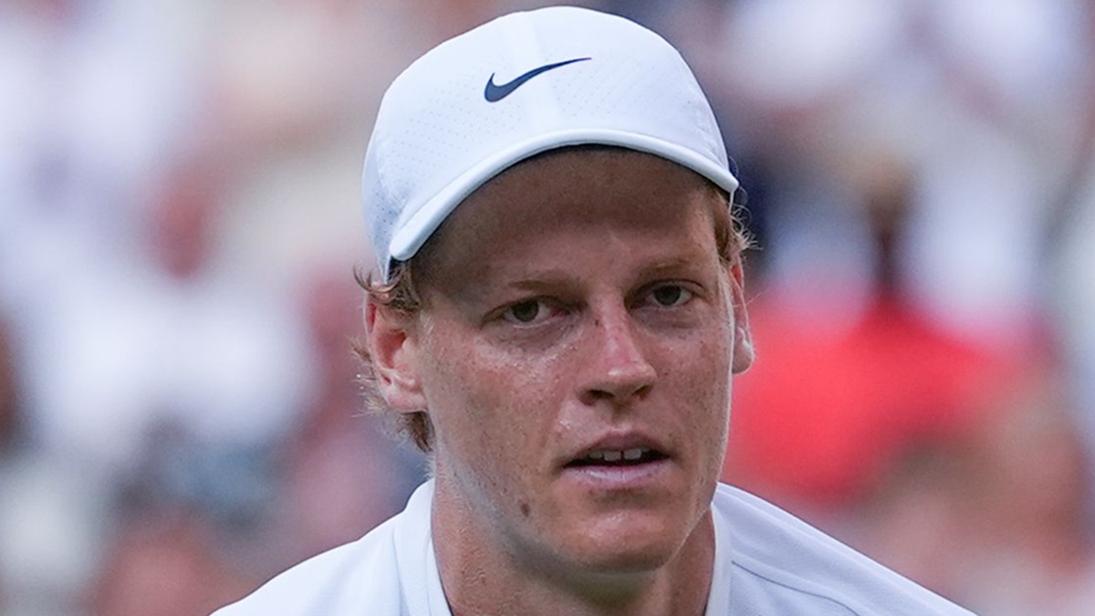 Sinner-Alcaraz in diretta tv, finale Atp Cincinnati: dove vederla, orario, la 'minaccia' dello spagnolo