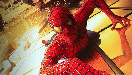 Spider-Punk, Sony Pictures realizzerà un film animato incentrato sul personaggio ribelle
