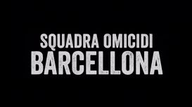 squadra-omicidi-barcellona-i-guardiani-della-citta.jpg