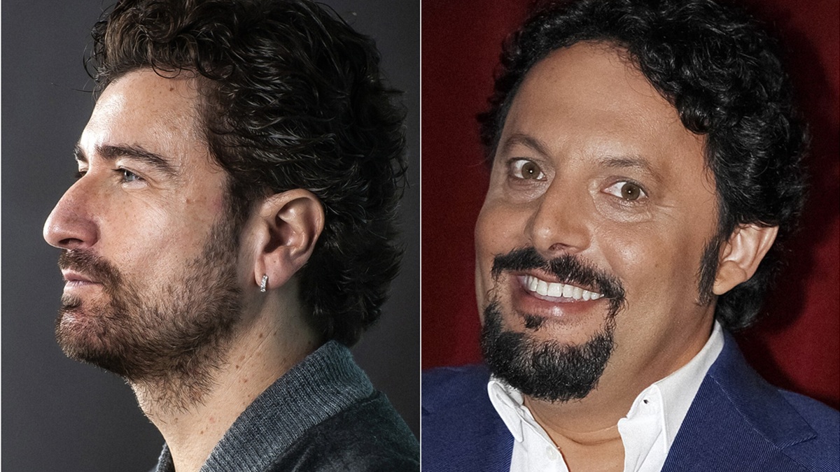 https://wips.plug.it/cips/libero.it/magazine/cms/2025/08/stasera-in-tv-12-agosto-2025-cosa-vedere.jpg