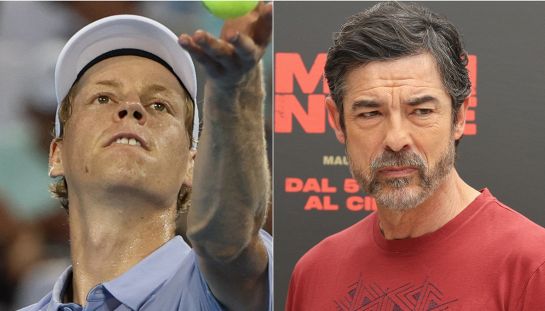 Stasera in tv 14 agosto 2025 cosa vedere programmi