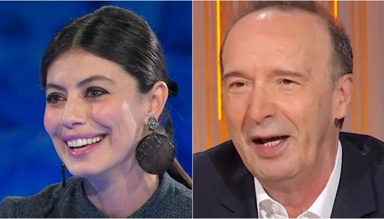 stasera-in-tv-15-agosto-2025-programmi-cosa-vedere
