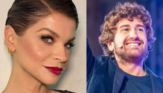 stasera in tv 4 settembre