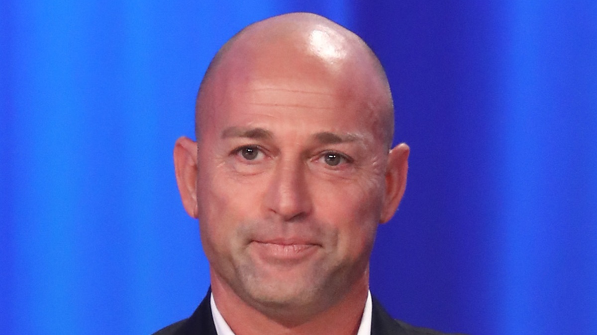 https://wips.plug.it/cips/libero.it/magazine/cms/2025/08/stefano-bettarini-al-grande-fratello.jpg
