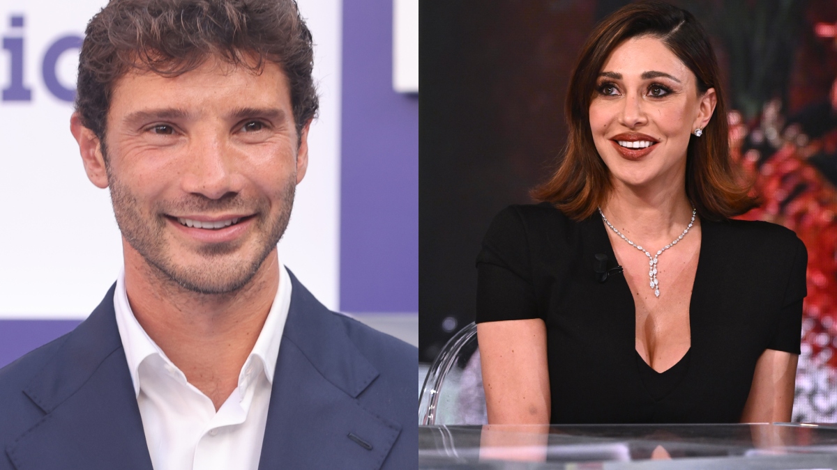 https://wips.plug.it/cips/libero.it/magazine/cms/2025/08/stefano-de-martino-cerca-belen-minacce-tronelli-non-e-incinta-indiscrezione.jpg