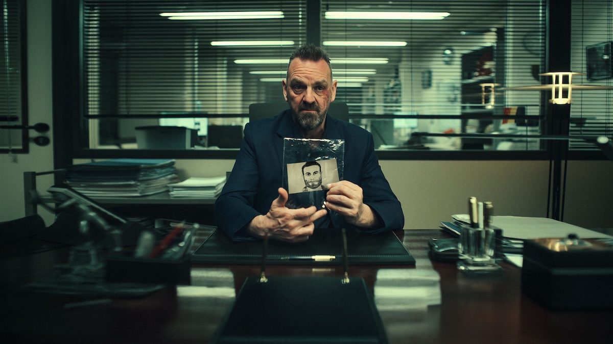 https://wips.plug.it/cips/libero.it/magazine/cms/2025/08/stolen-furto-secolo-docufilm-netflix-streaming-quando-esce-dove-vederlo-leonardo-notarbartolo.jpg