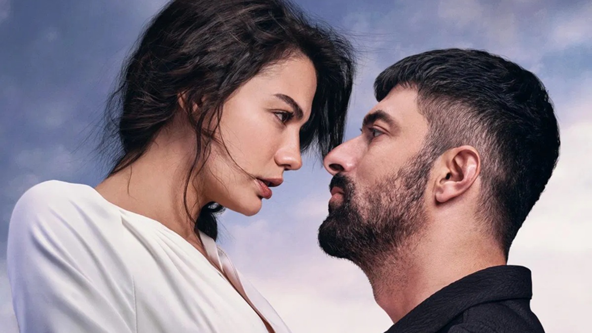 https://wips.plug.it/cips/libero.it/magazine/cms/2025/08/tahir-io-sono-farah-soap.jpg