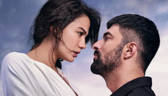Chi è Engin Akyürek, Tahir di Io sono Farah: tutto sull'attore