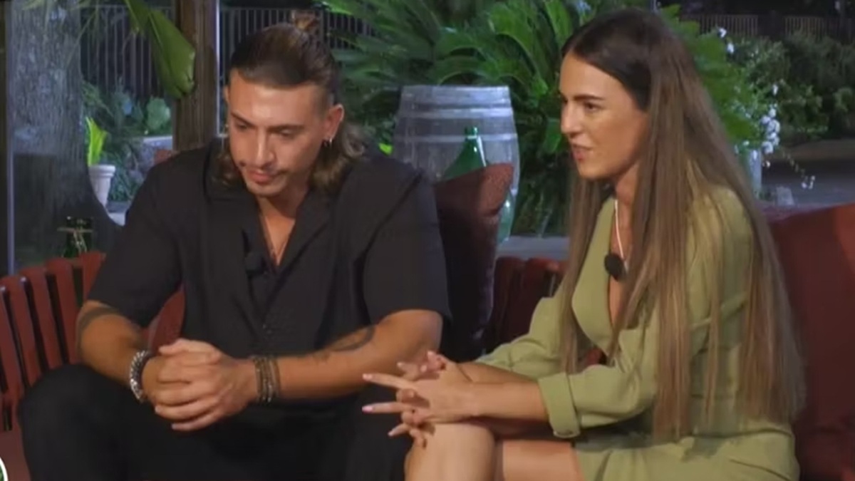https://wips.plug.it/cips/libero.it/magazine/cms/2025/08/temptation-island-simone-sonia-b-si-sono-lasciati-indiscrezione-decisione-bambino.jpg