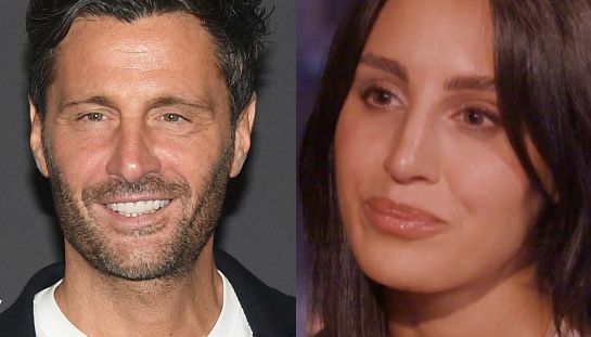 Temptation Island, le reazioni social all'ultima puntata e alla fine delle coppie