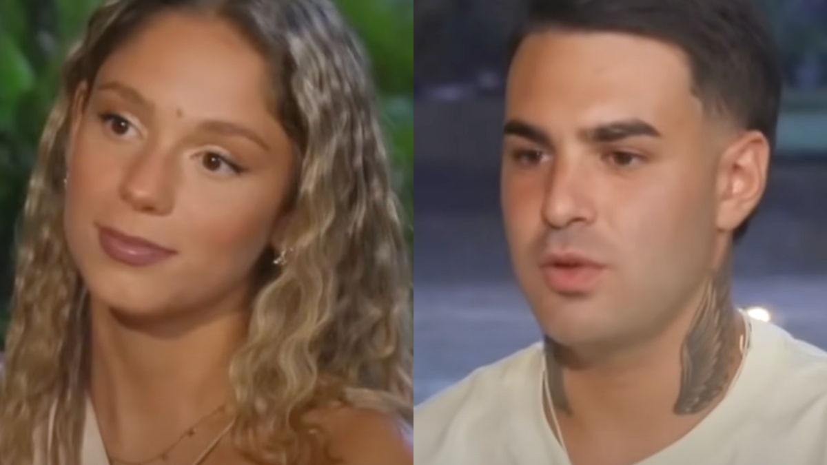 https://wips.plug.it/cips/libero.it/magazine/cms/2025/08/temptation-island-valerio-ary-crisi-flirt-finito-ex-tentatrice-mano-nella-mano-altro-ragazzo-chi-e.jpg