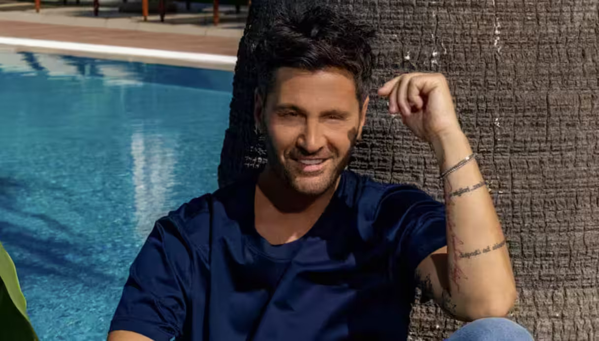 https://wips.plug.it/cips/libero.it/magazine/cms/2025/08/temptation-island.jpg