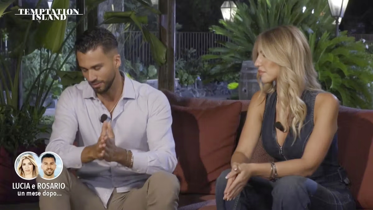 https://wips.plug.it/cips/libero.it/magazine/cms/2025/08/temptation_island_2025_rosario_e_lucia_di_nuovo_insieme.jpeg