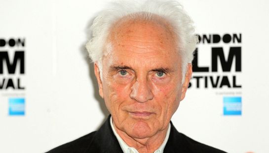 E' morto l'attore Terence Stamp, dove vedere i suoi film in streaming