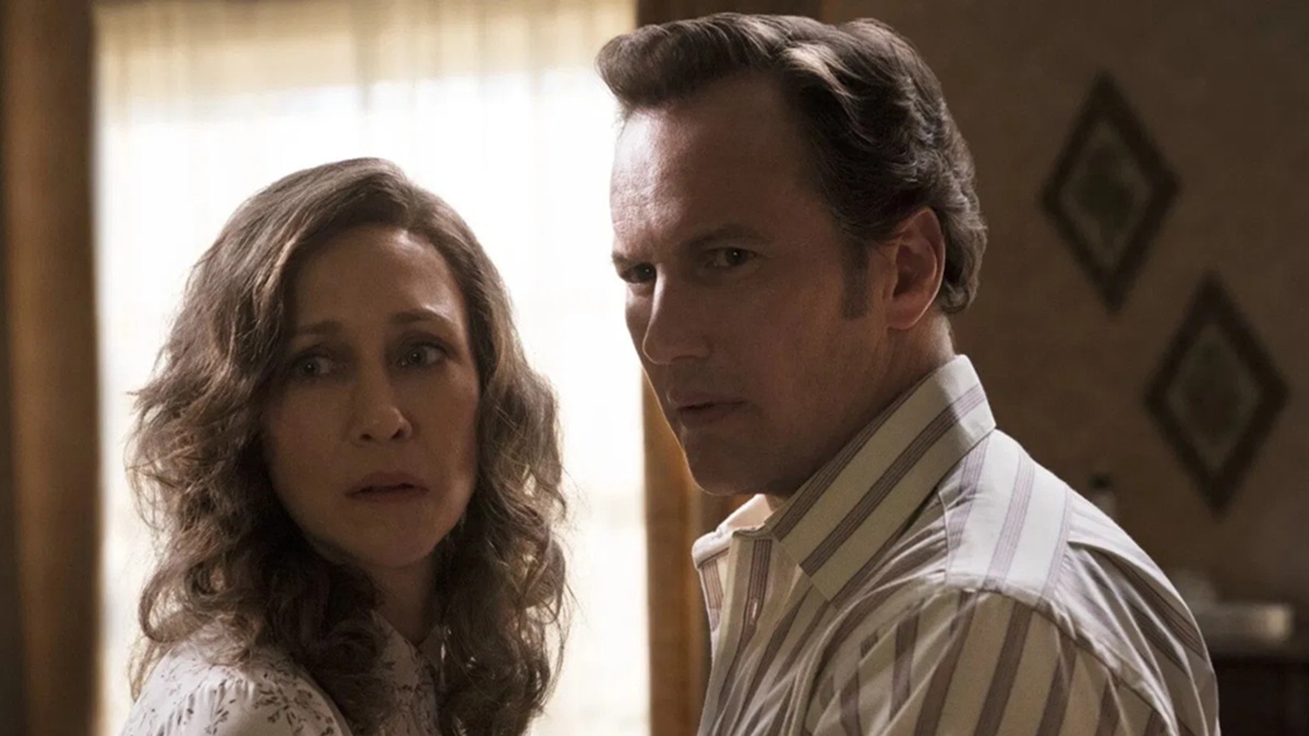 https://wips.plug.it/cips/libero.it/magazine/cms/2025/08/the-conjuring-il-rito-finale-nuovo-trailer-trama-cast-quando-esce-film.jpg