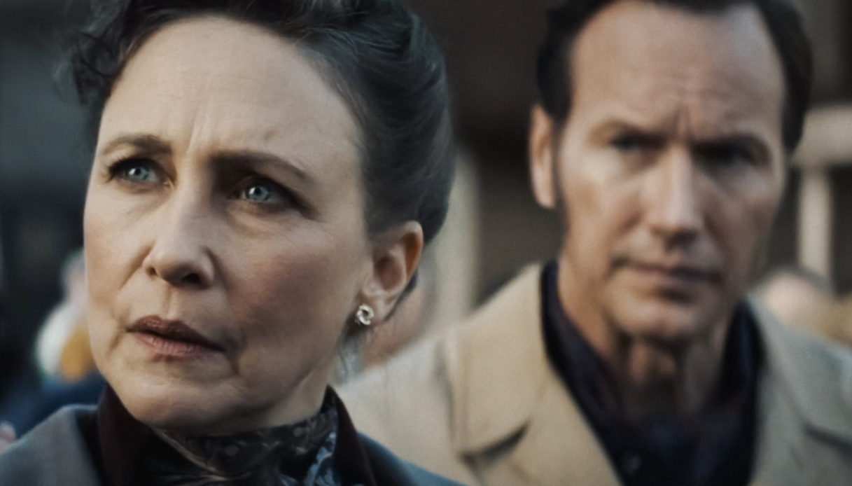 https://wips.plug.it/cips/libero.it/magazine/cms/2025/08/the-conjuring-saga.jpg