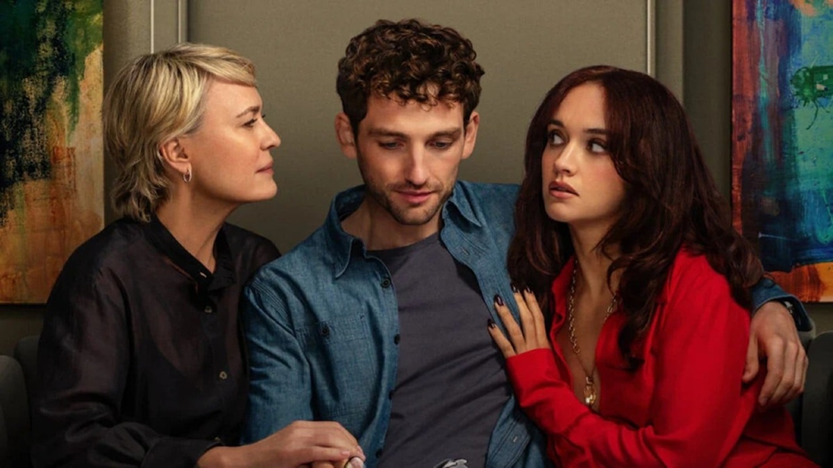 https://wips.plug.it/cips/libero.it/magazine/cms/2025/08/the-girlfriend-trailer-ufficiale-serie.jpg
