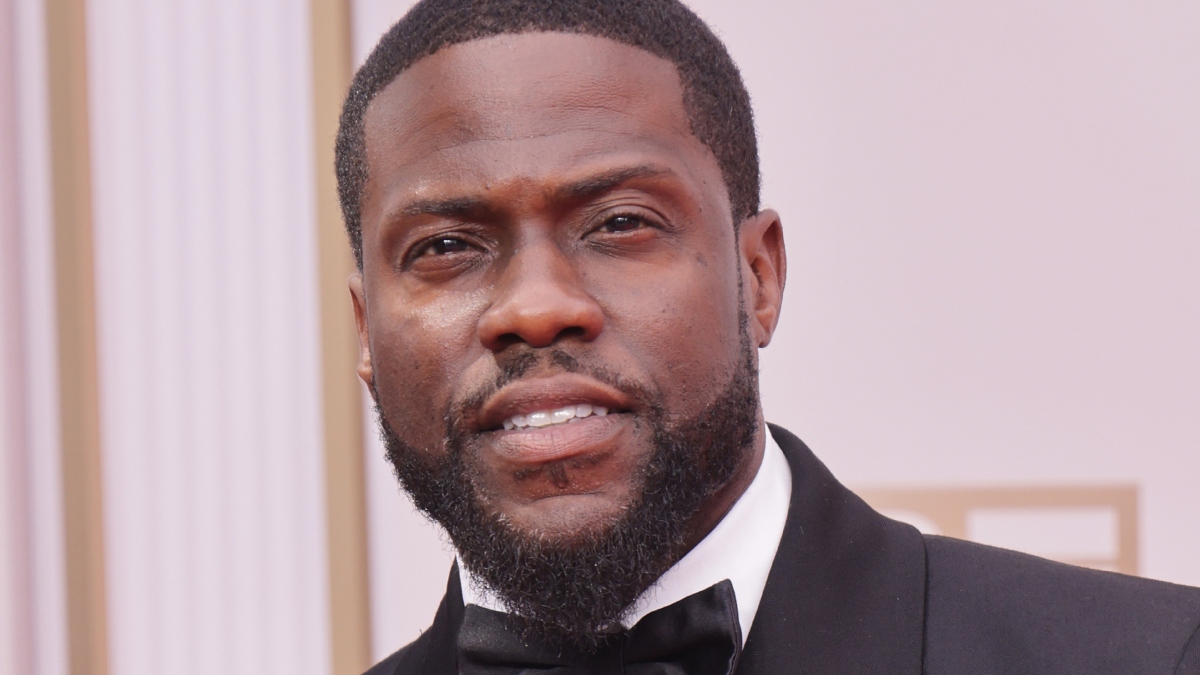 https://wips.plug.it/cips/libero.it/magazine/cms/2025/08/the-leading-man-film-netflix-cast-john-cena-kevin-hart.jpg