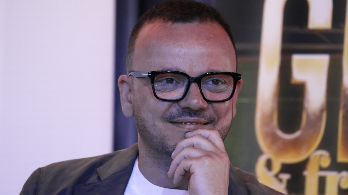 https://wips.plug.it/cips/libero.it/magazine/cms/2025/08/the-voice-gigi-d-alessio-perche-ho-lasciato-pippo-baudo-come-un-padre-berlusconi-favore.jpg