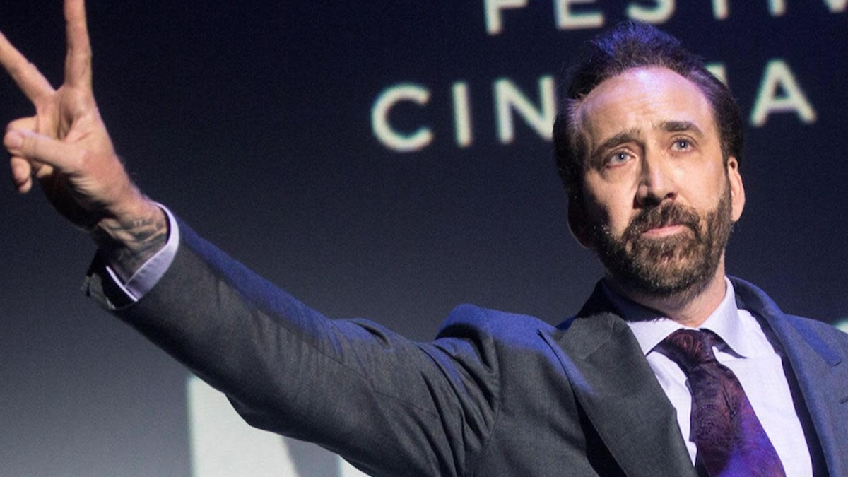 https://wips.plug.it/cips/libero.it/magazine/cms/2025/08/true-detective-stagione-5-nicolas-cage-protagonista-trattative-serie-hbo-streaming.jpg