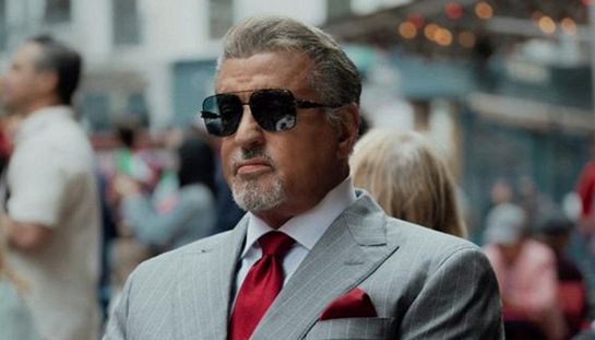 Stallone torna da re, Tulsa King 3 arriva su Paramount+ con colpi e tradimenti: quando esce, trama e cast Tulsa King 3 sbarca su Paramount+ a settembre