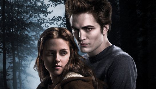 Twilight, tutti i film della saga tornano al cinema: ecco quando
