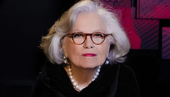 Un Giorno In Pretura, Roberta Petrelluzzi