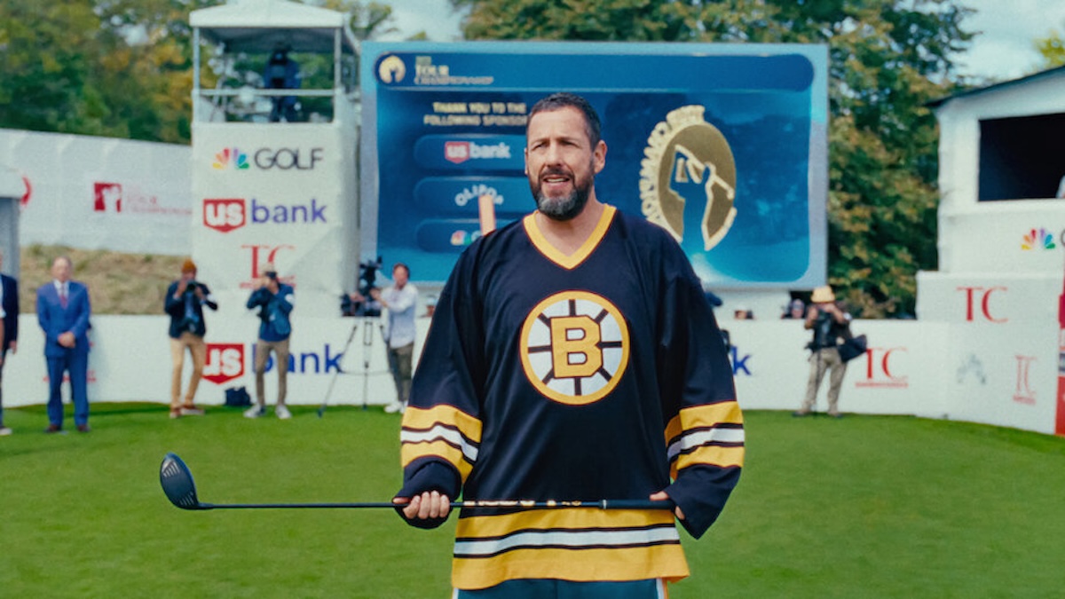 https://wips.plug.it/cips/libero.it/magazine/cms/2025/08/un-tipo-imprevedibile-2-film-budget-record-netflix-quanto-ha-speso-adam-sandler.jpg