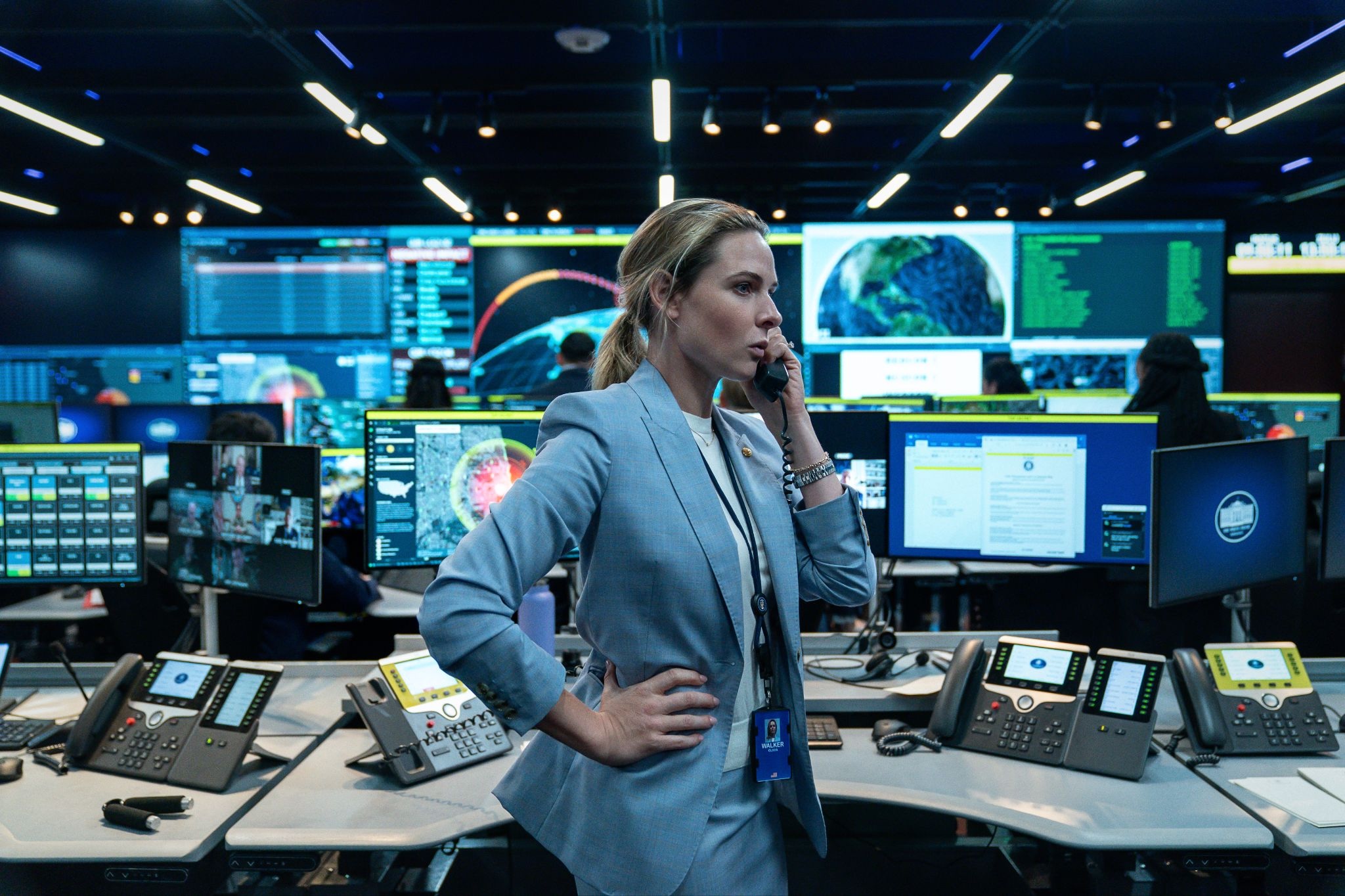 https://wips.plug.it/cips/libero.it/magazine/cms/2025/08/venezia-2025-a-house-of-dynamite-kathryn-bigelow-netflix-prime-immagini-ufficiali.jpg