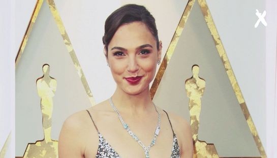 Venezia 2025, Gal Gadot e Gerard Butler non saranno alla Mostra