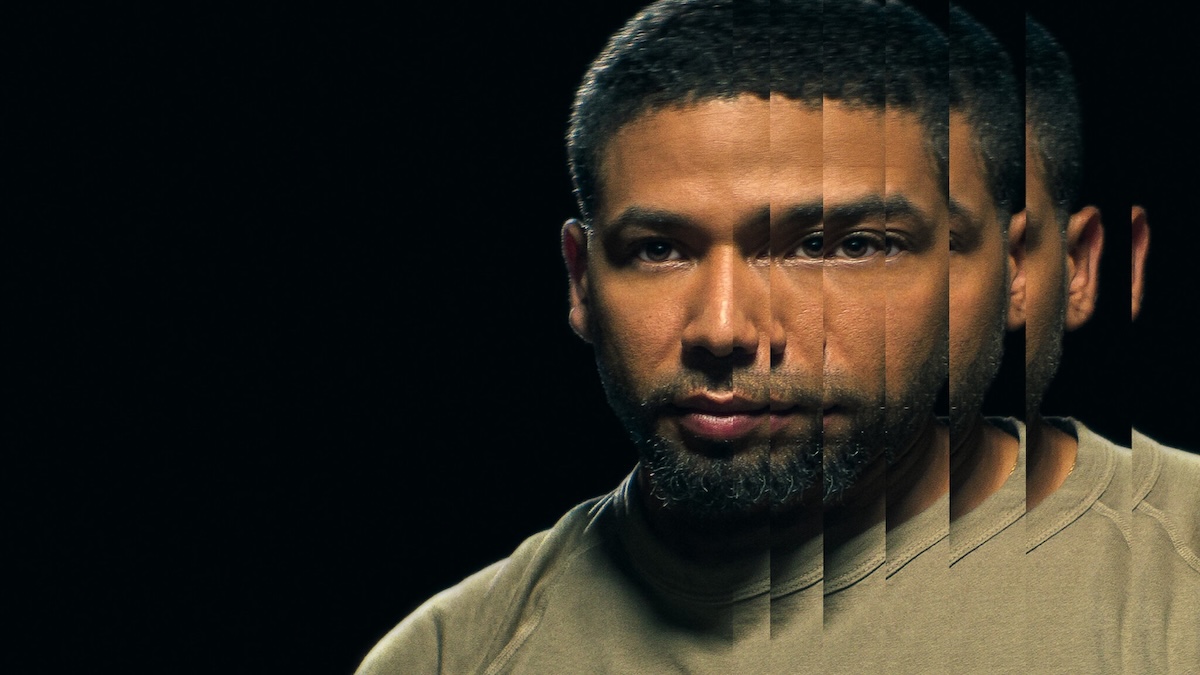 https://wips.plug.it/cips/libero.it/magazine/cms/2025/08/verita-caso-jussie-smollett-documentario-quando-esce-dove-vederlo-streaming-netflix.jpg