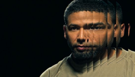 La storia vera del caso Jussie Smollett nel documentario di Netflix
