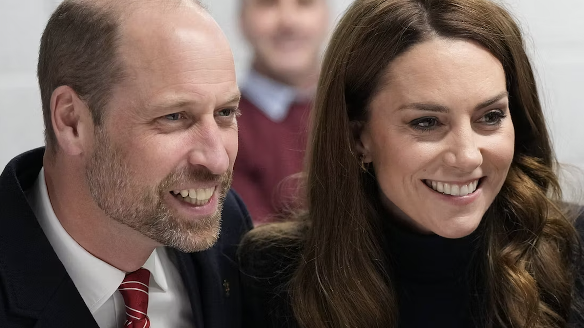 https://wips.plug.it/cips/libero.it/magazine/cms/2025/08/william_kate_royal_family.png
