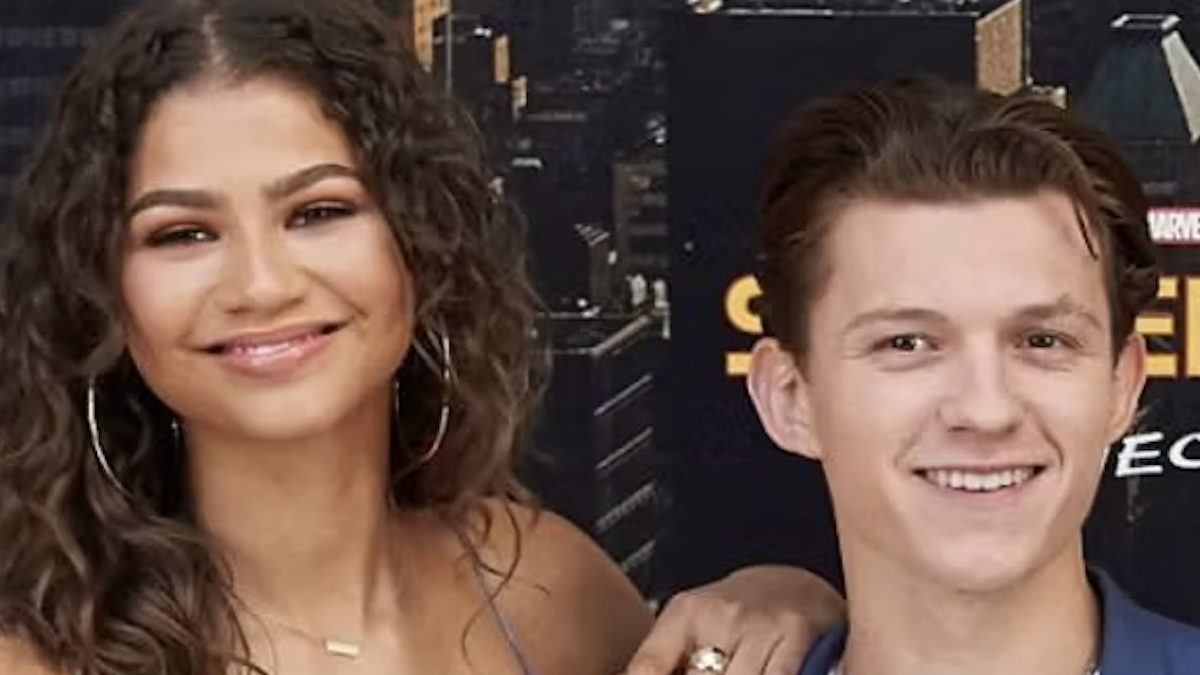 https://wips.plug.it/cips/libero.it/magazine/cms/2025/08/zendaya_tom_holland.png