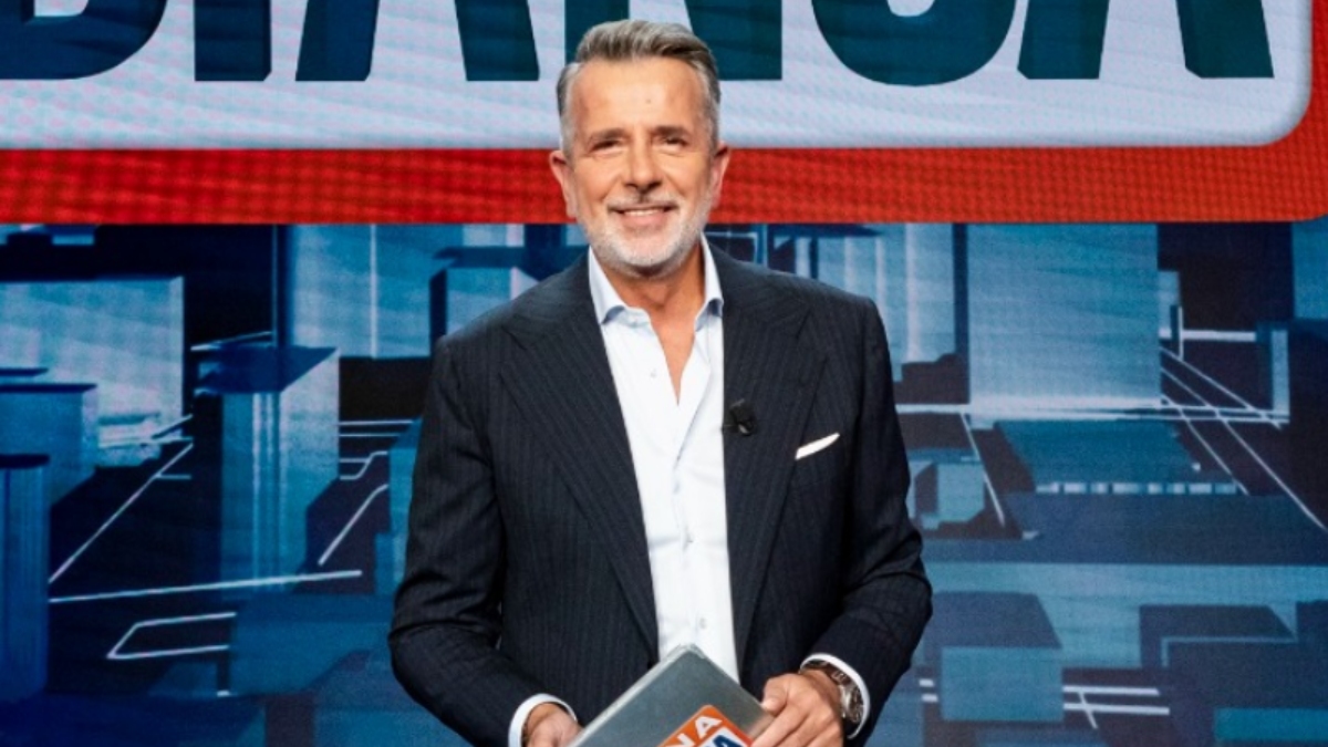 https://wips.plug.it/cips/libero.it/magazine/cms/2025/08/zona_bianca_anticipazioni_puntata_20_agosto_2025.jpeg