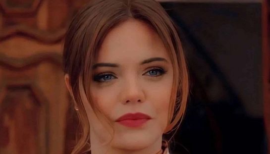 Love of My Life, tutto sulla nuova serie turca di Prime Video