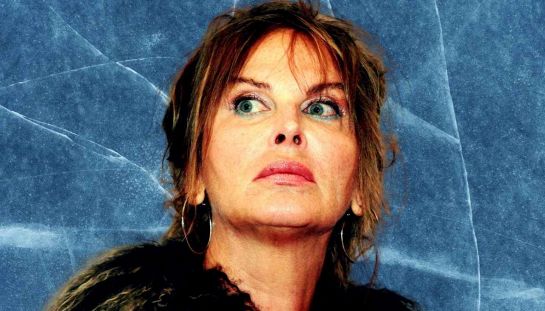 80 voglia di te in streaming su CHILI